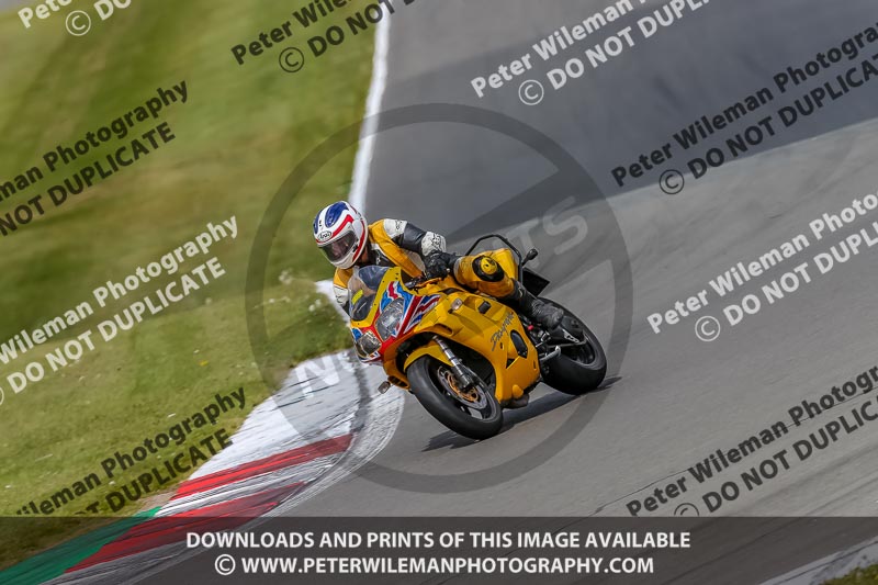 Castle Combe 2019;PJ Motorsport Photography 2019;donington no limits trackday;donington park photographs;donington trackday photographs;no limits trackdays;peter wileman photography;trackday digital images;trackday photos